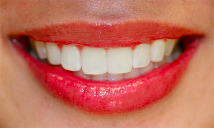 Image for Adriatic Dental with ID of: 2465857