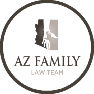Image for AZ Family Law Team with ID of: 2465903