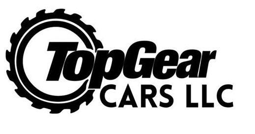 Image for Top Gear Cars LLC with ID of: 2465960
