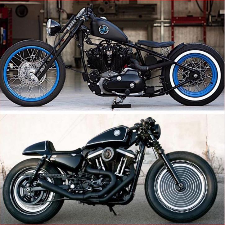 Image for 8 Ball Garage with ID of: 2465970