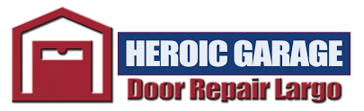 Image for Heroic Garage Doors Largo with ID of: 2465998
