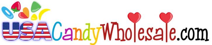 Image for UsaCandyWholesale.Com with ID of: 2466005