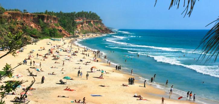 Image for Let’s all go places to visit in Goa for youngsters with ID of: 2466035
