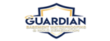 Image for Guardian Basement Waterproofing with ID of: 2466039