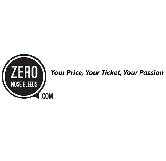Image for Zero Nose Bleeds - Austin Concerts with ID of: 2466051