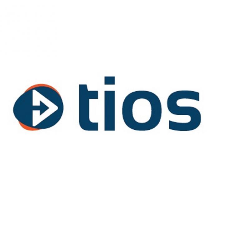 Image for TIOS with ID of: 2466104