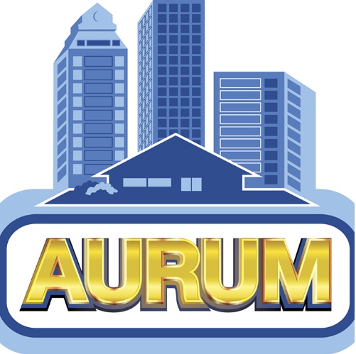 Image for Aurum Window Cleaning Toronto with ID of: 2466154