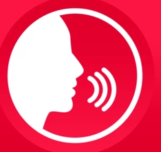 Image for Voice Based Work App for Your Organization. with ID of: 2466172