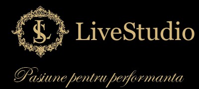 Image for The best videochat studio from Romania with ID of: 2466174