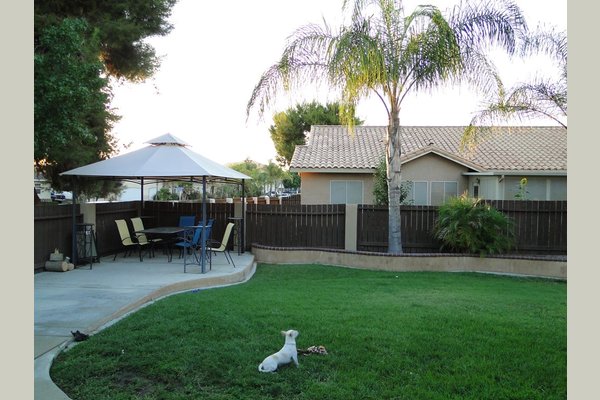 Image for Serenity Haven with ID of: 2466193