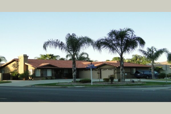 Image for Serenity Haven with ID of: 2466199