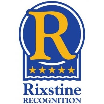 Image for Rixstine Recognition with ID of: 2466203