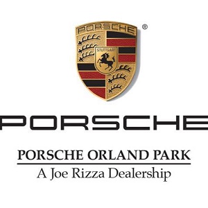 Image for Porsche Orland Park with ID of: 2466329