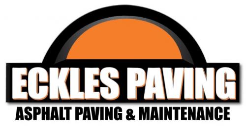 Image for Eckles Paving with ID of: 2466356