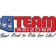 Image for TEAM Arizona Motorcycle Rider Training with ID of: 2466359