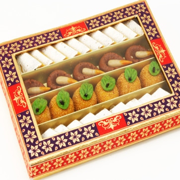 Image for Indian Sweets online USA with ID of: 2466386