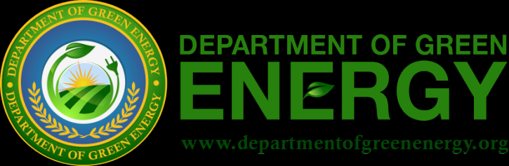 Image for Are solar panels reliable? with ID of: 2466390
