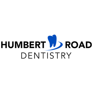 Image for Humbert Road Dentistry with ID of: 2466439