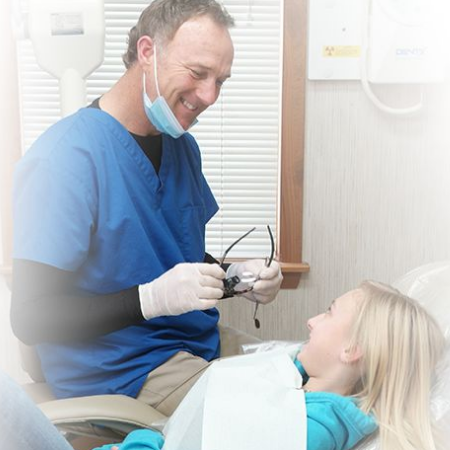 Image for Humbert Road Dentistry with ID of: 2466454