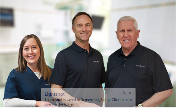 Image for Humbert Road Dentistry with ID of: 2466460