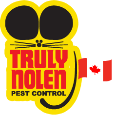 Image for Truly Nolen Pest Control with ID of: 2466473
