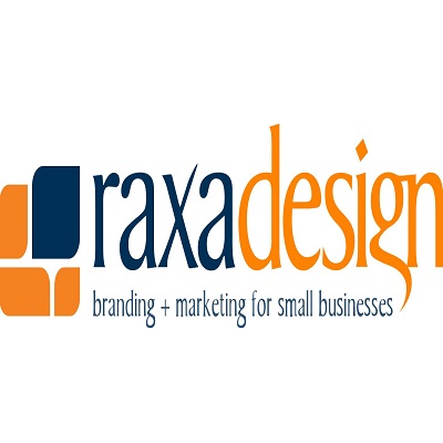 Image for Raxa Design with ID of: 2466476