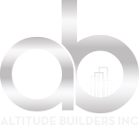 Image for Altitude Builders with ID of: 2466535
