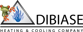 Image for DiBiase Heating & Cooling Company with ID of: 2466581