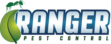 Image for Ranger Pest Control with ID of: 2466603