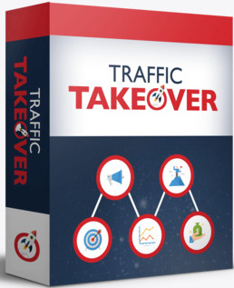 Image for 10 Ways To Getting More Website Traffic with ID of: 2466605