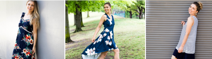 Image for Femme Connection with ID of: 2466654