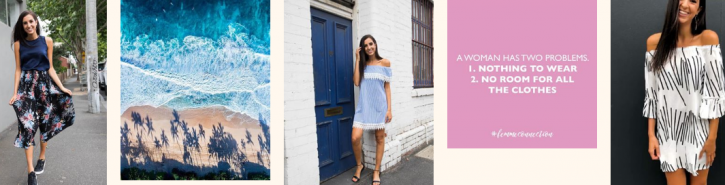 Image for Femme Connection with ID of: 2466659