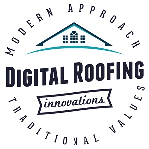 Image for Digital Roofing Innovations with ID of: 2466668