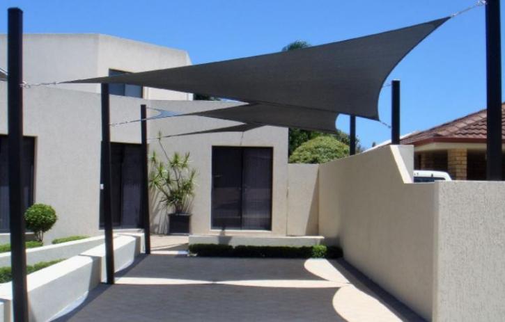 Image for Asap Pressure Cleaning And Softwash Services with ID of: 2466671