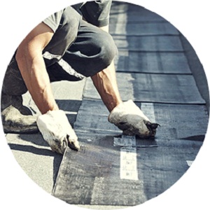 Image for Digital Roofing Innovations with ID of: 2466673