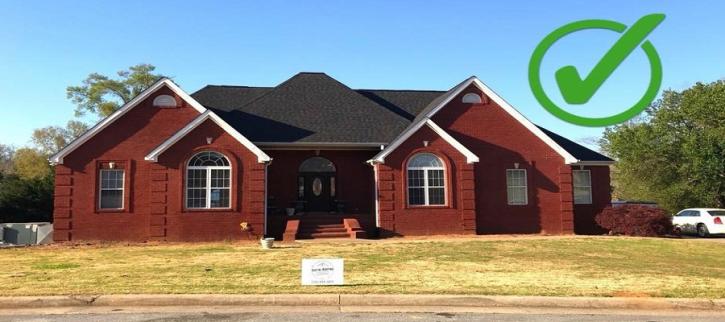 Image for Digital Roofing Innovations with ID of: 2466677