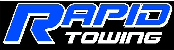 Rapid Towing - Towing Equipment - San Antonio, TX