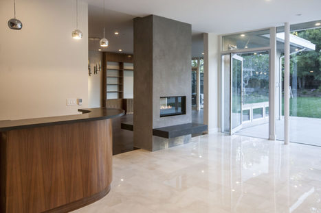 Image for Modern Architecture Los Angeles with ID of: 2466752