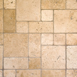 Image for Daniel Flooring with ID of: 2466767