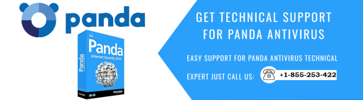 Image for Call Panda Customer Helpline Number |1-855-253-4222| with ID of: 2466769