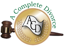 Image for Divorce Services In Wisconsin with ID of: 2466806