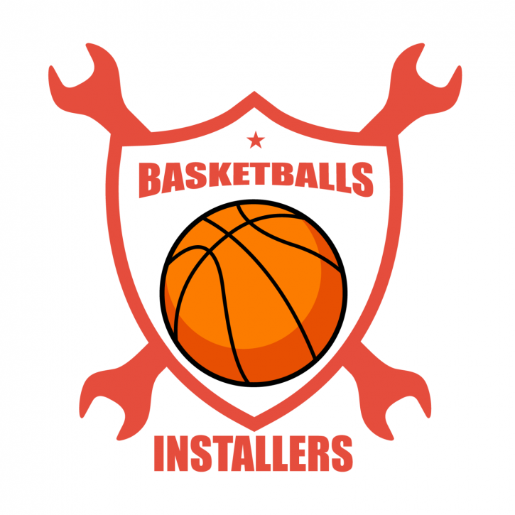 Image for Basketballs Installers with ID of: 2466868