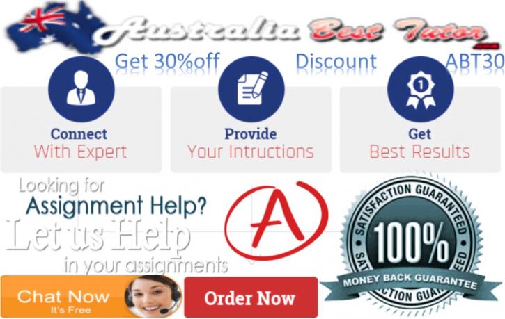 Image for My Assignment Help Companies for a well written task with ID of: 2466881