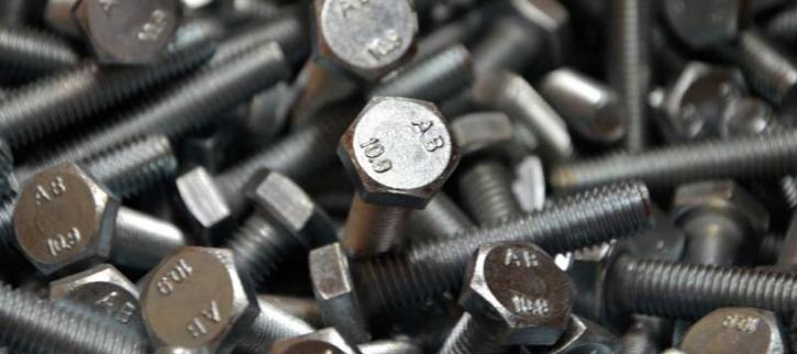 Image for Get Dubai bolts with ID of: 2466906
