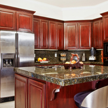Image for Affordable Home Remodeling with ID of: 2466919