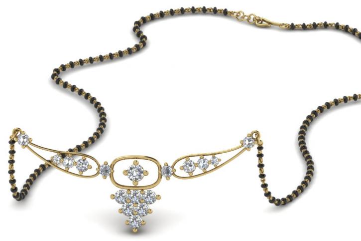 Image for Venus Gems with ID of: 2466920