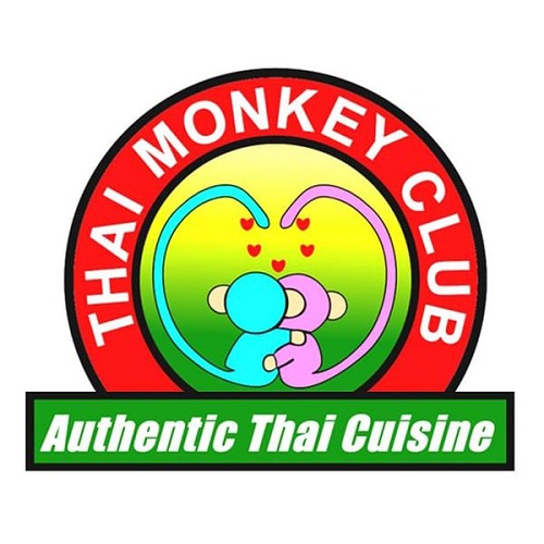 Image for Thai Monkey Club with ID of: 2466977