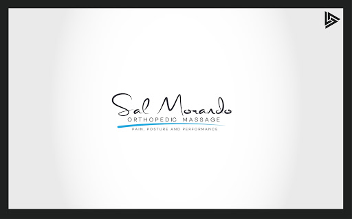 Image for Sal Morando Orthopedic Massage with ID of: 2466999