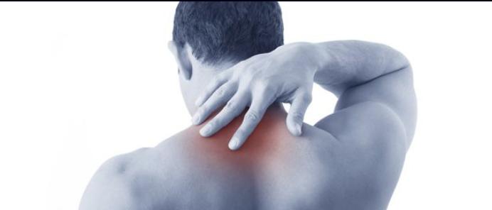 Image for Sal Morando Orthopedic Massage with ID of: 2467006