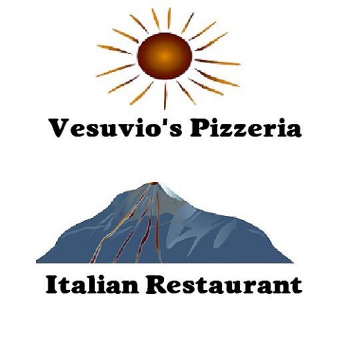 Image for Vesuvio's Pizzeria with ID of: 2467071
